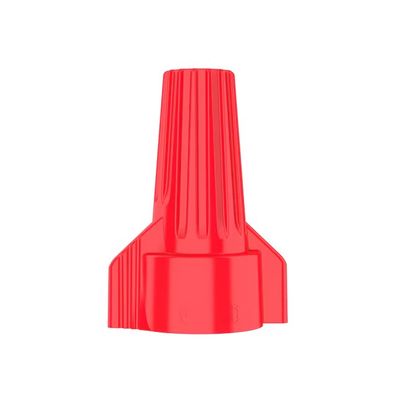 W3 Red Marrette