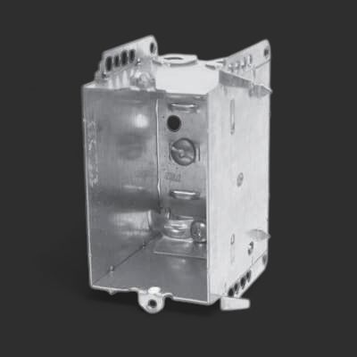 2104-LLE Box