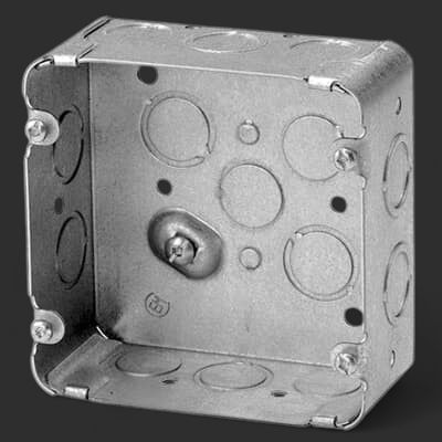 72171-K Box