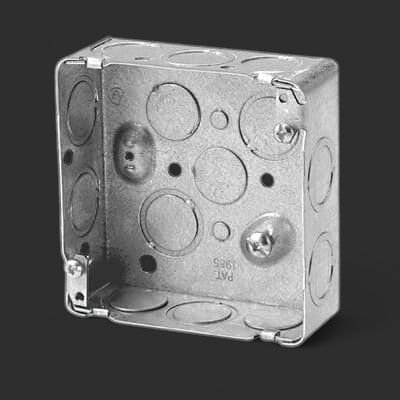 52151-K Box