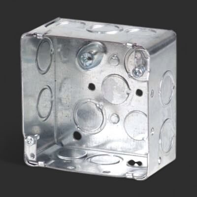 52171-K Box