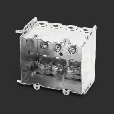 2104-LLE-2 Box