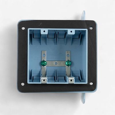 SLH-2A Box