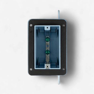 SLH-1A Box