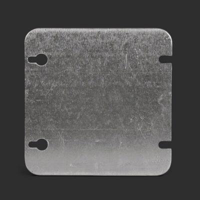72C1 Box Cover