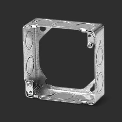 53151-K Box