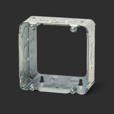 73171-K Box