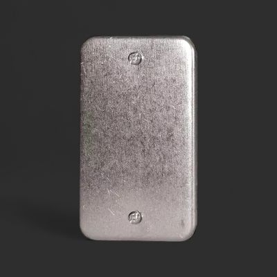 11C4 Box Cover