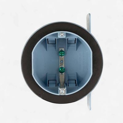 SLH-4A Box