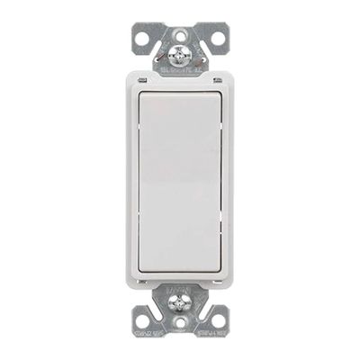 4 Way Switch