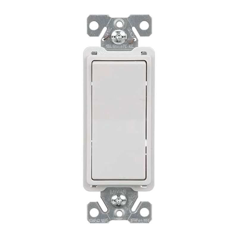 4 Way Switch