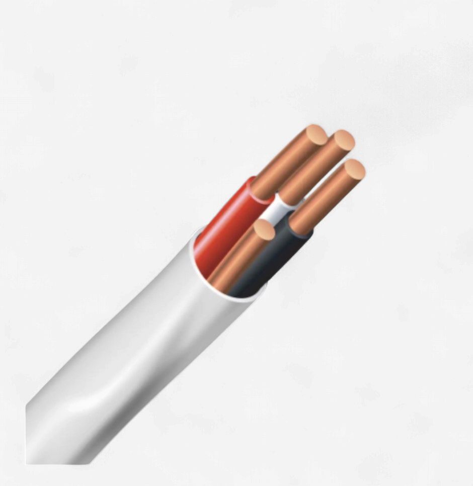 NMD90 6/3 White - 1M