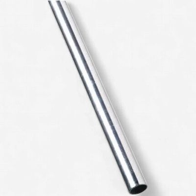 1/2” EMT Conduit Pipe - 10ft