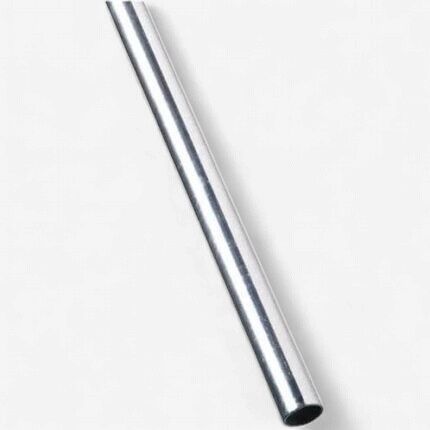 1/2” EMT Conduit Pipe - 10ft