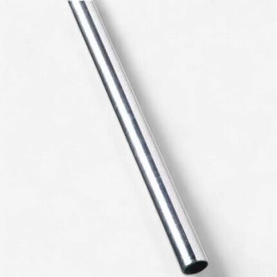 3/4” EMT Conduit Pipe - 10ft