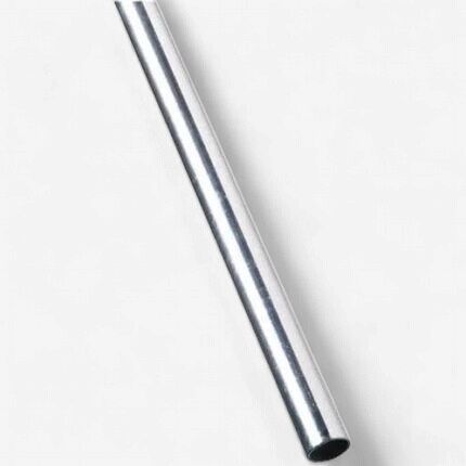 3/4” EMT Conduit Pipe - 10ft