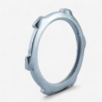3/4” EMT Locknut