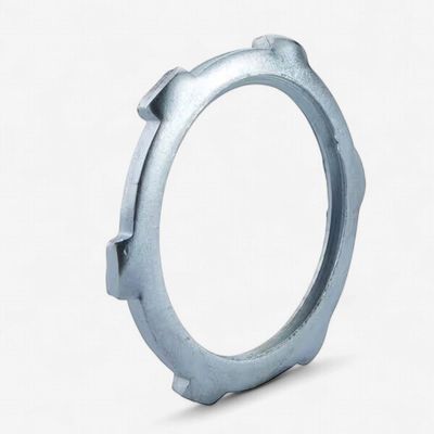 1/2” EMT Locknut