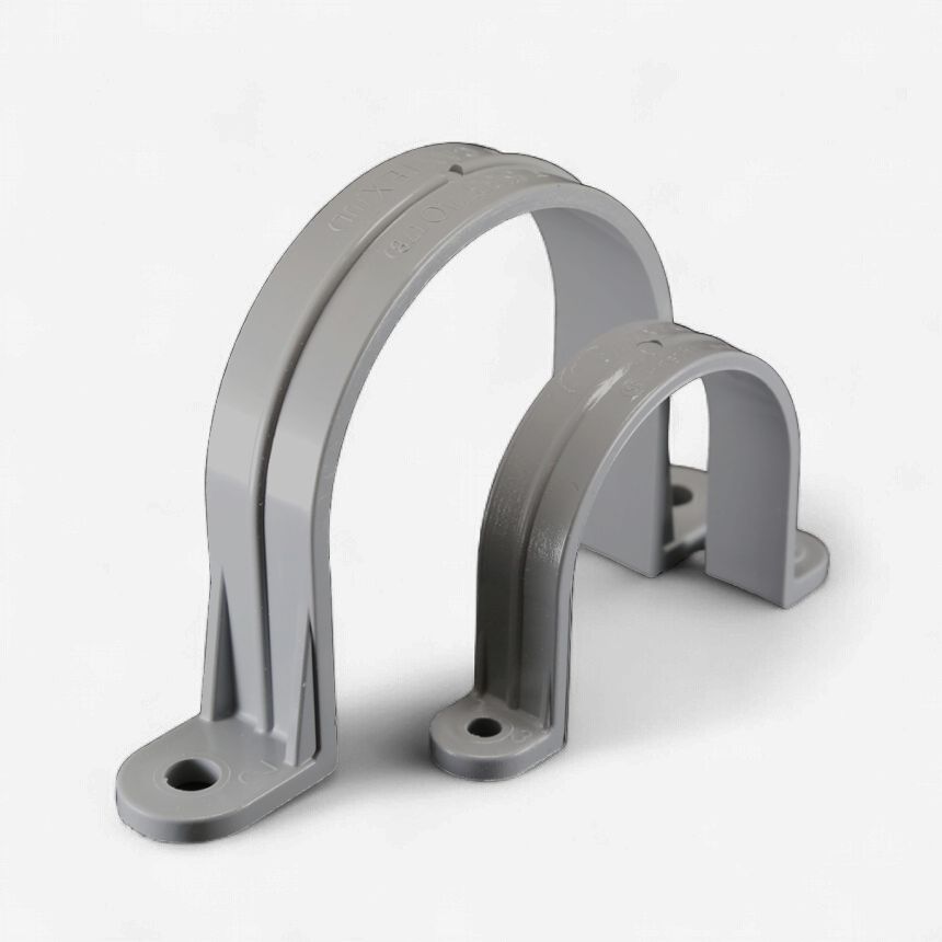 3/4” PVC Conduit Strap