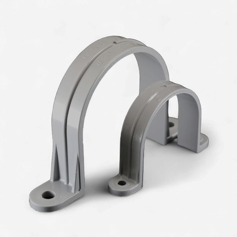 3/4” PVC Conduit Strap