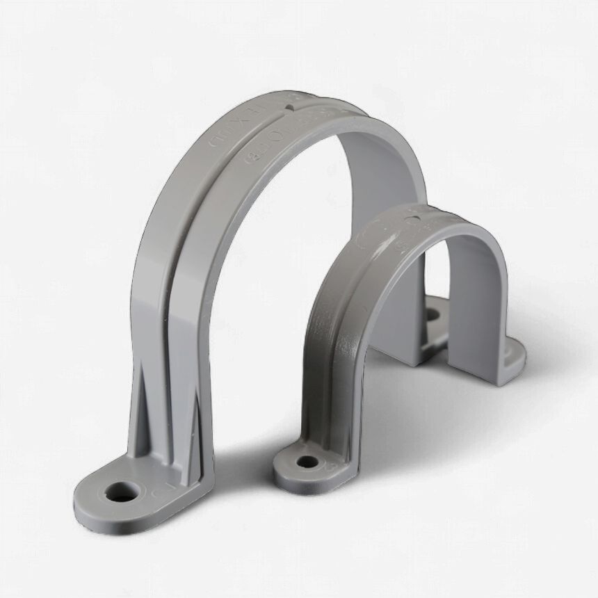 1/2” PVC Conduit Strap