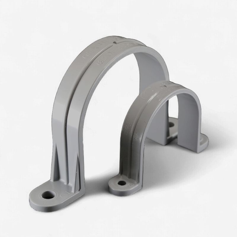1/2” PVC Conduit Strap