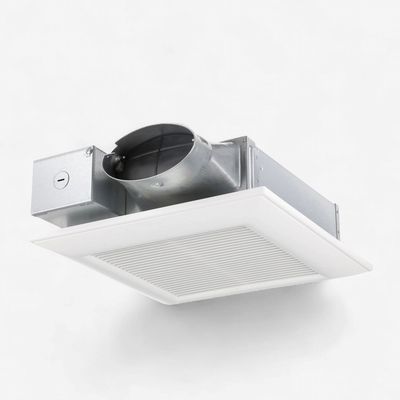 FV0510VS1 Fan