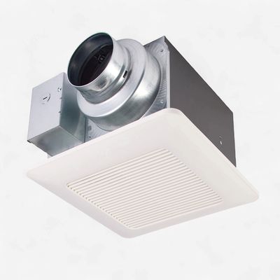 FV0511VQ1 Fan