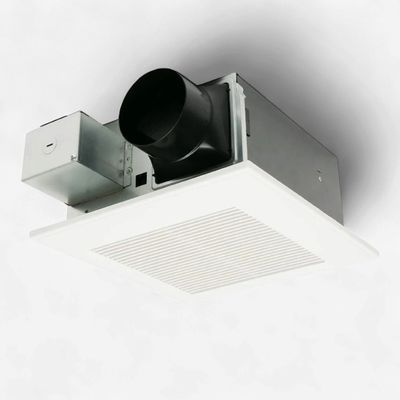 FV0511VF1 Fan