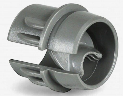 3030 Connector (Grey Connector) - Single Pcs