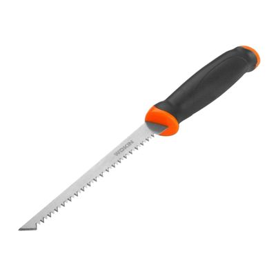 Drywall Saw 6”
