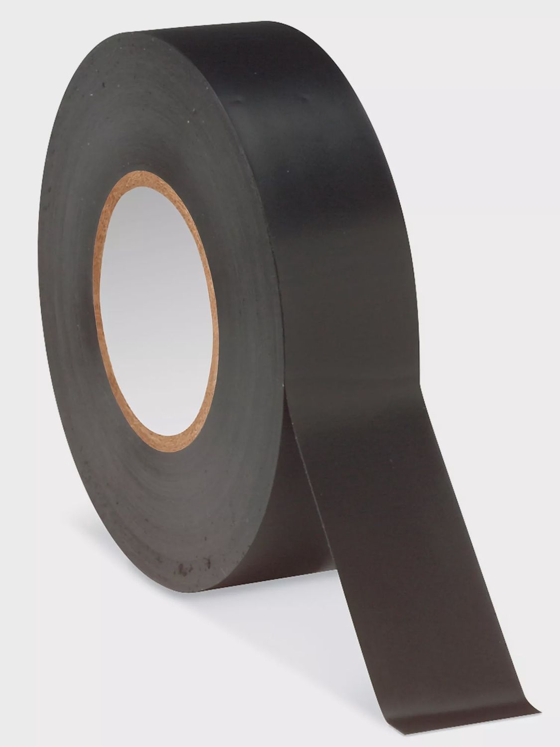 Electrical Tape - 20M - Black