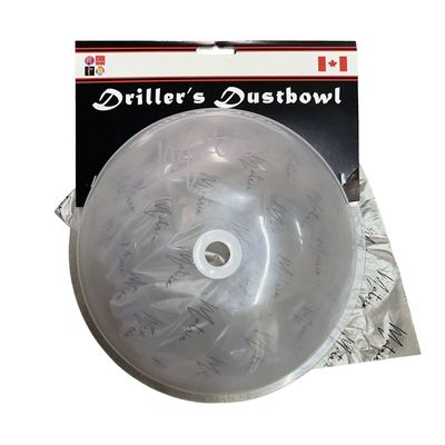 Dust Bowl