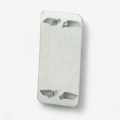 Protector Plate