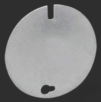 54C1 Box Cover