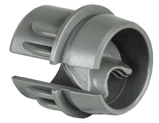 3030 Connector (Grey Connector) - 100 Pcs