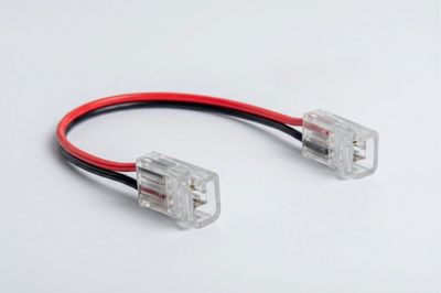 PVAC-F38 | Universal Strip-to-Wire-to-Strip Connector - 15cm