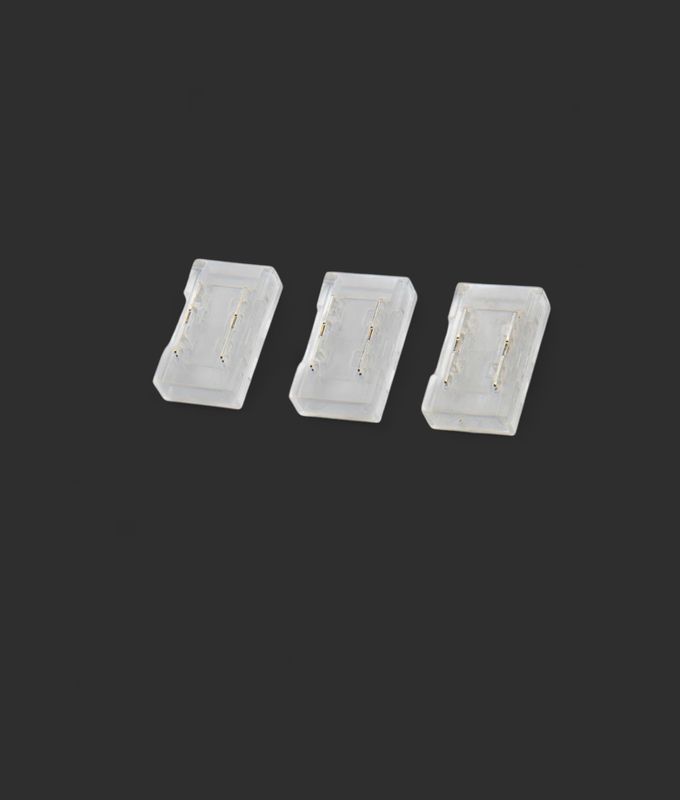 PV| COB Strip to Strip Connector - 8mm