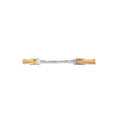 4M| Join Connector for COB 480P