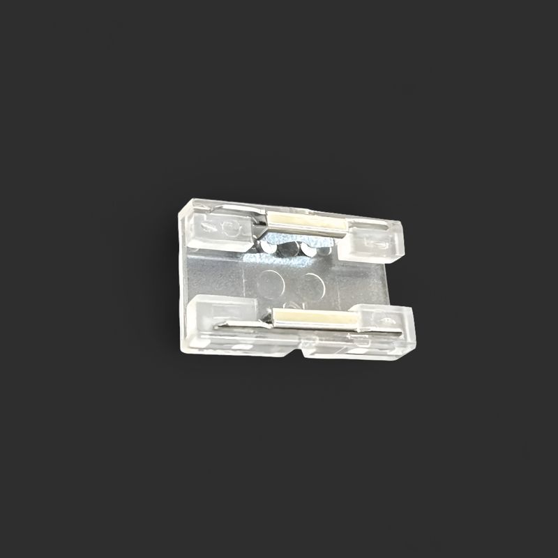 4M| Mid Connector for COB 480P
