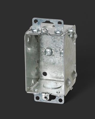 1102-K Box