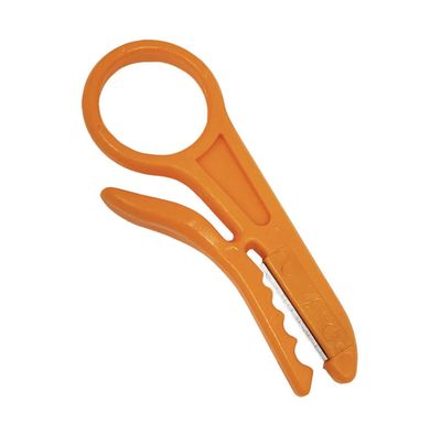 Strip Tool for Wire Diameter