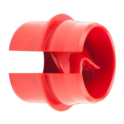 3/4” Connector (Red Connector) - Single Pcs