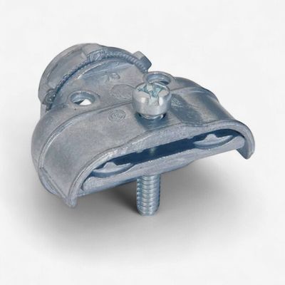 3/8” Duplex Connector