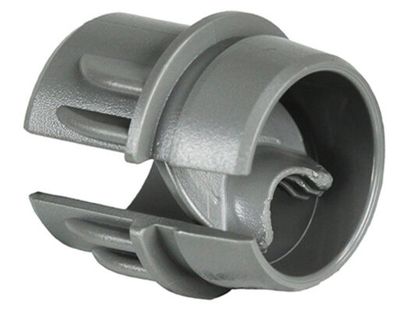 3030 Connector (Grey Connector) - Single Pcs