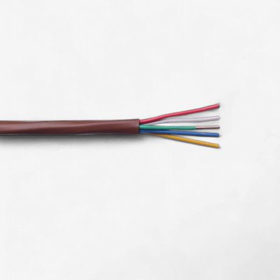 LVT 18/5 Cable - 1M