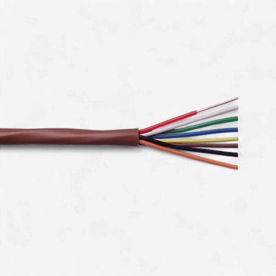 LVT 18/8 Cable - 1M