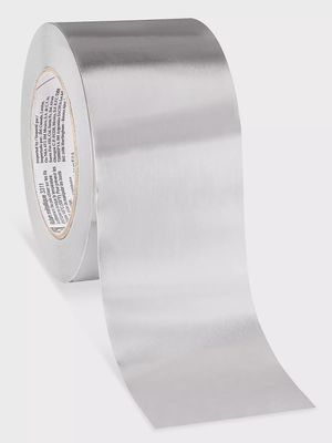 Aluminum Tape - 48mm