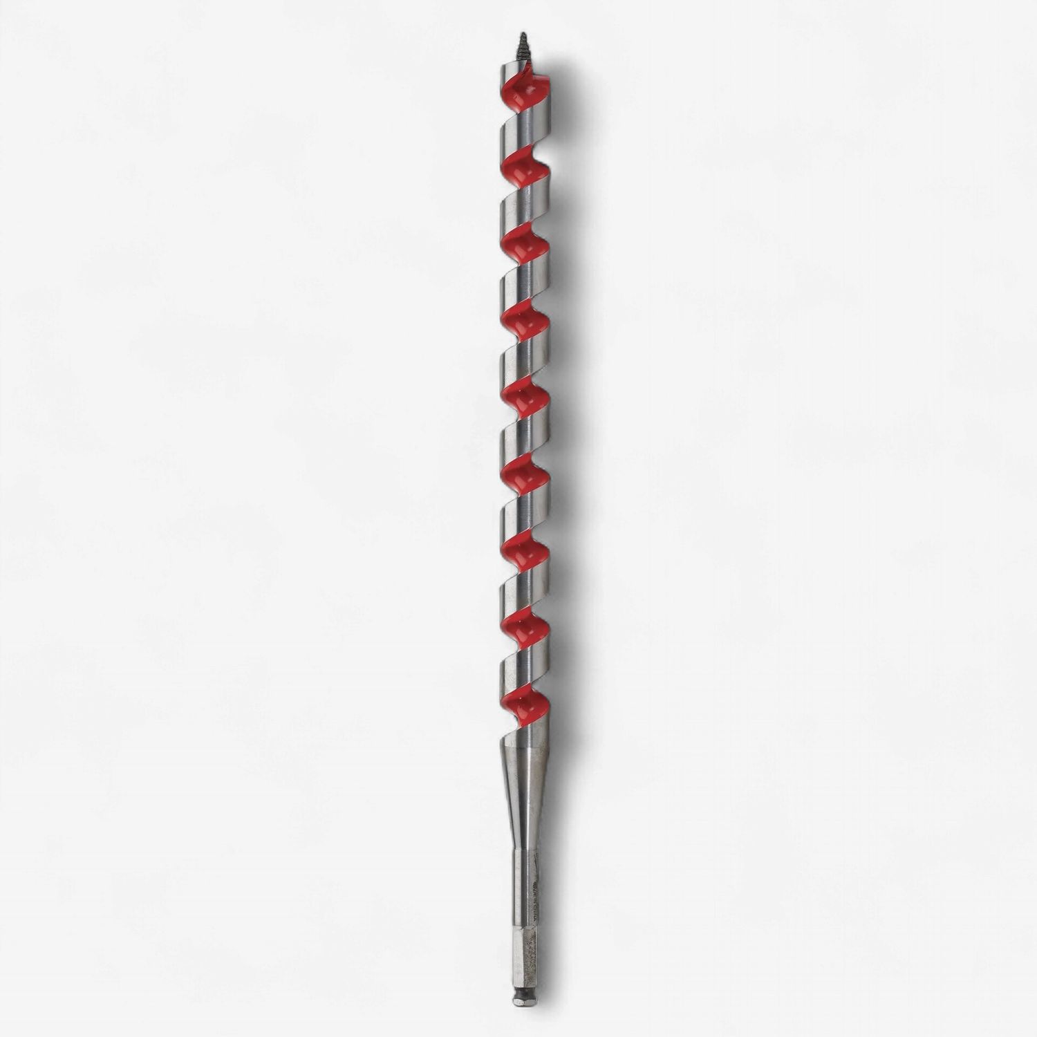 15/16” x 18” Ship Auger Bit