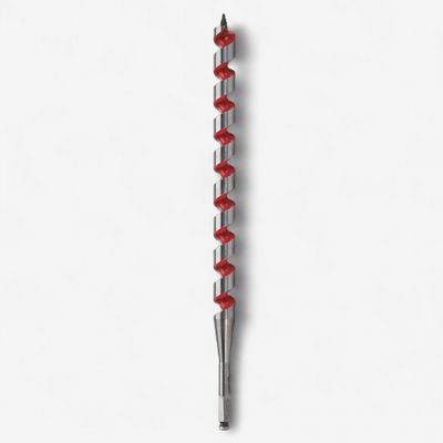 15/16” x 18” Ship Auger Bit
